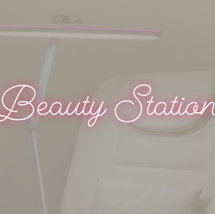 Beauty Station