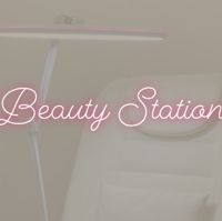 Beauty Station — колорирование в городе Оскол
