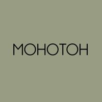 МОНОТОН — уход tokio inkarami в Ульяновске