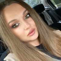 Полина Черемных — выезд мастера в Перми
