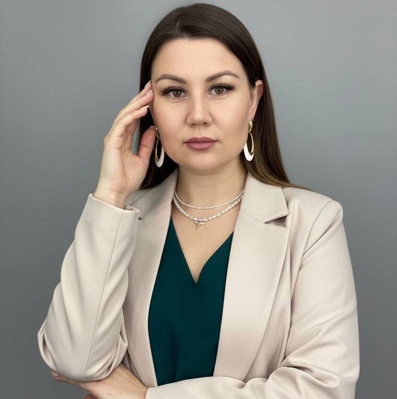 Инесса