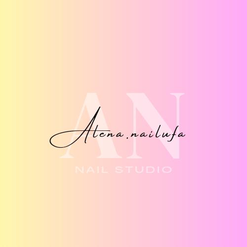 Alena. Nailufa