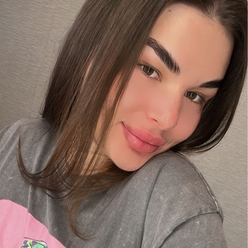 Белла Майлер