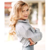 Елена Вениаминова — биоревитализация в Тюмени