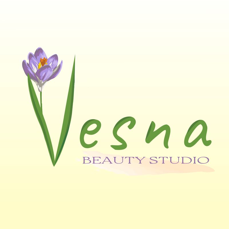 BS Vesna