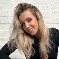 BEAUTY CLUB by Катерина Резанова — педикюр с покрытием в Коломне
