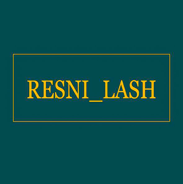 Resni_lash31