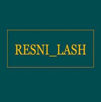 Resni_lash31 — наращивание ресниц объёмное в Белгороде