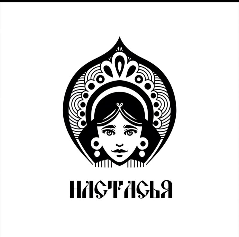 Студия красоты НАСТАСЬЯ