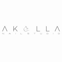 Akella — массаж стоп в Сургуте