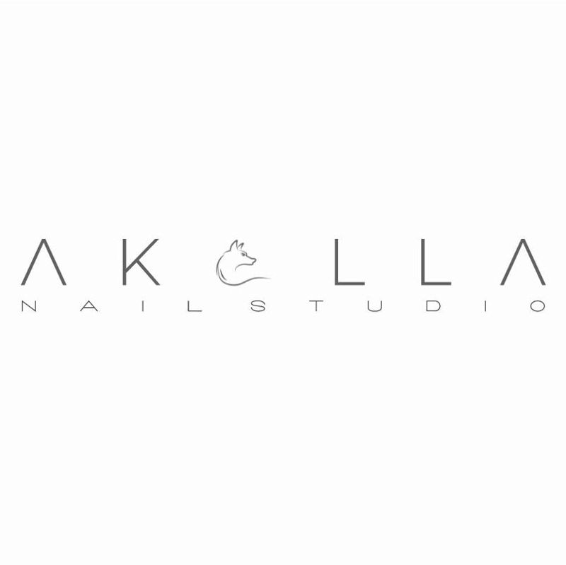 Akella