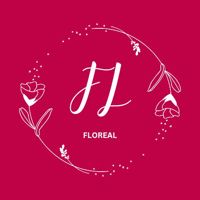 Флореаль — LPG массаж в Красноярске