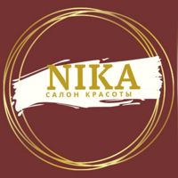 Салон красоты "Ника" — выход из чёрного в Одинцово