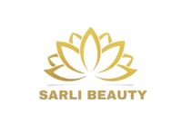 SarLi Beauty — спа для рук в городе Элиста