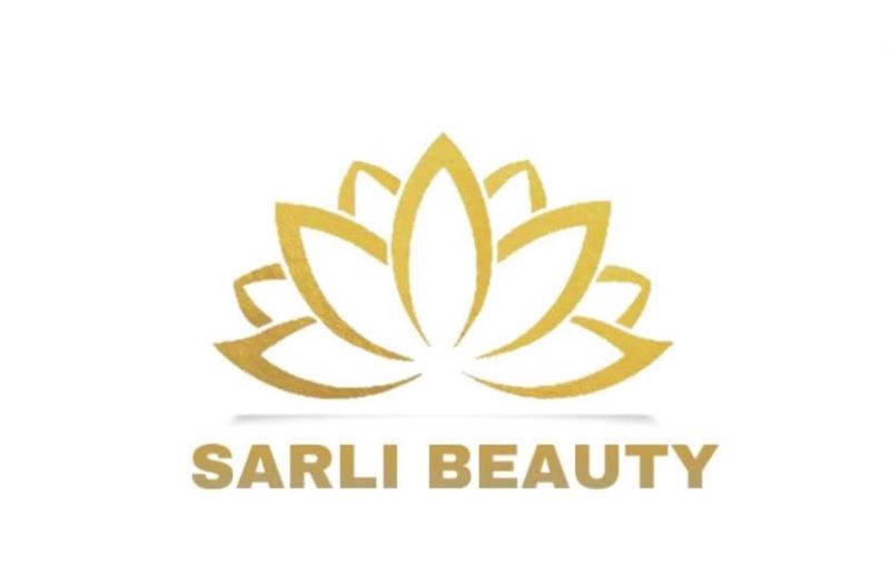 SarLi Beauty