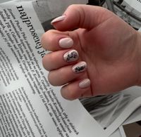 Облака — титановая нить в Обнинске