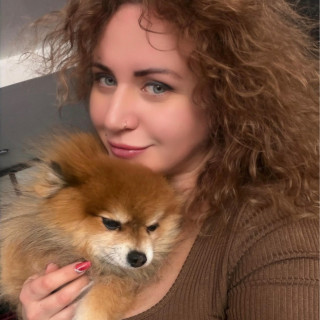 Олеся