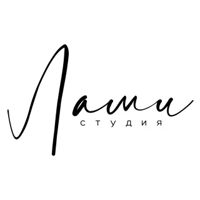 ЛамиСтудия — оформление бровей