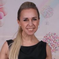 МАКИЯЖ СТУДИЯ — пилинг в Белгороде