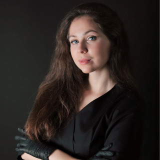 Елена