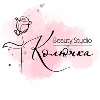 Колючка — стрижка усов в Ярославле