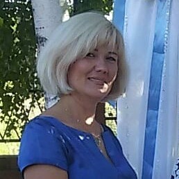 Нина
