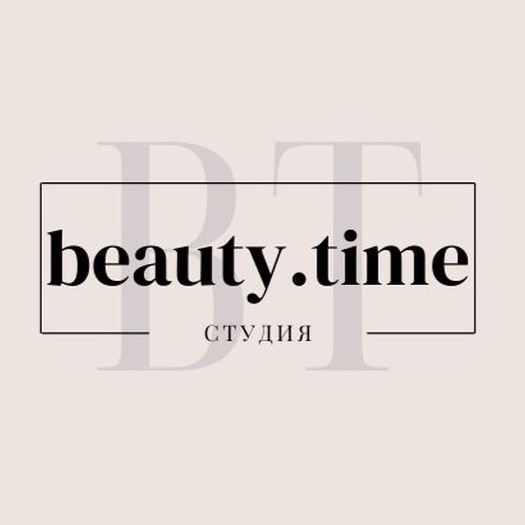 Beauty.Time