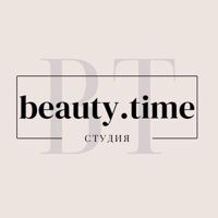 Beauty.Time — пирсинг в Люберцах