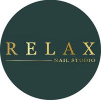 Студия маникюра и педикюра «Relax»✨ — сложное окрашивание в Балашихе