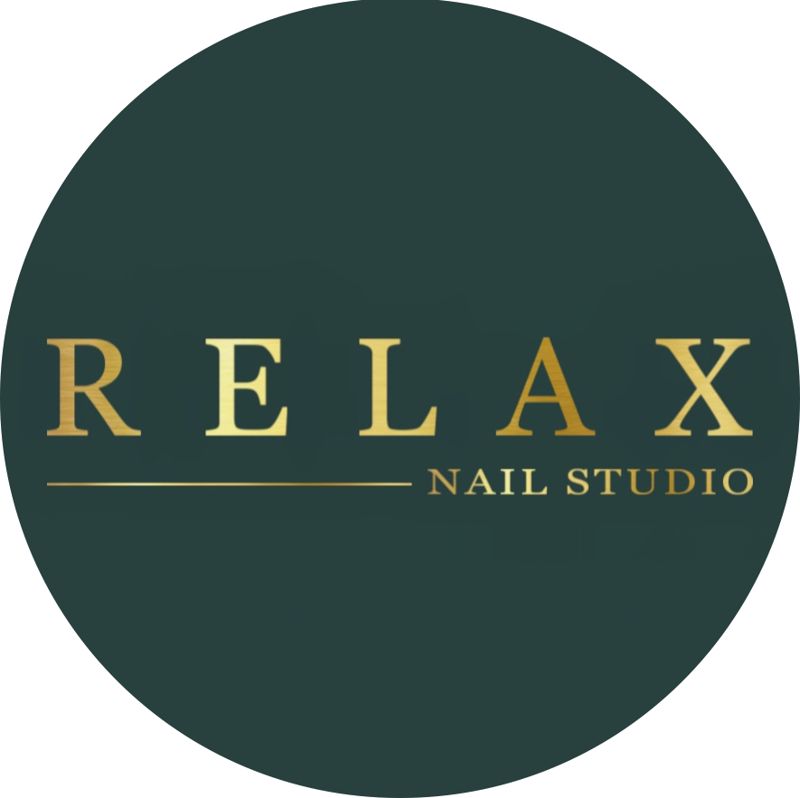 Студия маникюра и педикюра «Relax»✨