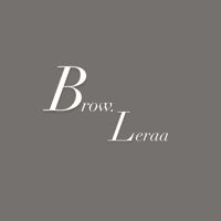 brow.leraa — снятие ресниц в Белгороде