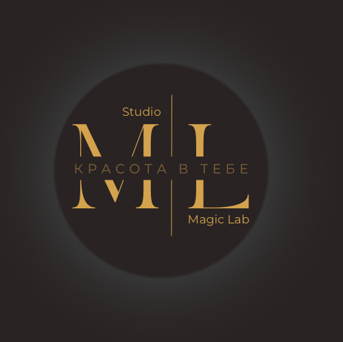 Студия красоты Magic Lab