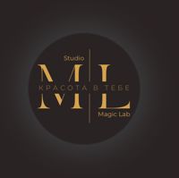 Студия красоты Magic Lab — led наращивание ресниц в Екатеринбурге