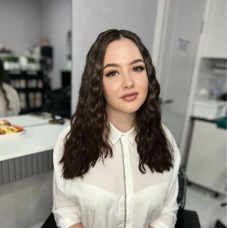 Валерия