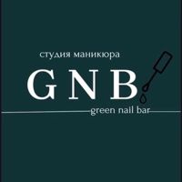 GREEN NAIL BAR — комплекс услуг в Нижневартовске