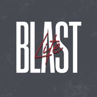 Blast Lite BARBERSHOP — укладка в городе Семей