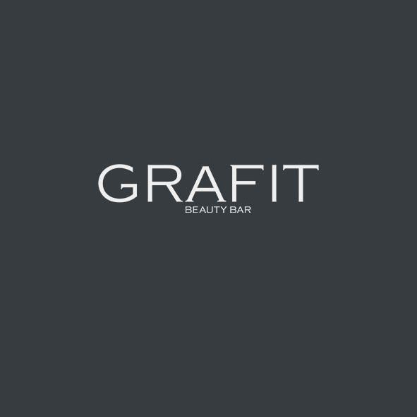 GRAFIT