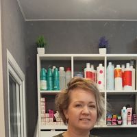 FAMILY HAIRDRESSER — LPG массаж в городе Отрадное
