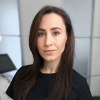 Студия эпиляции Екатерины Крокуль — замена украшения пирсинга в городе Адлер