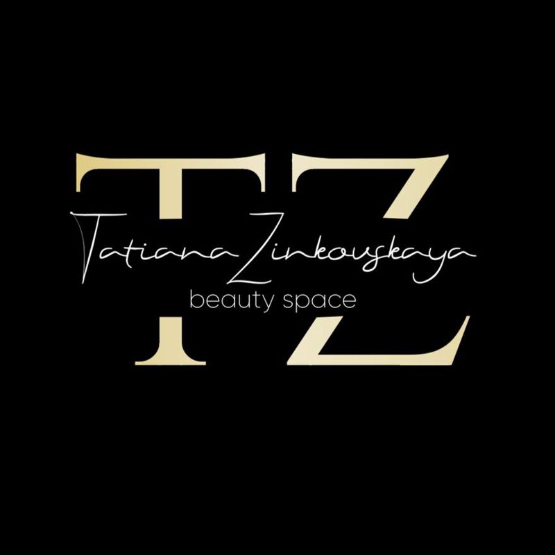 TZ Studio