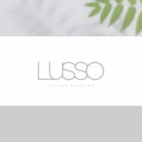 Lusso Massage — массаж лица в Челнах