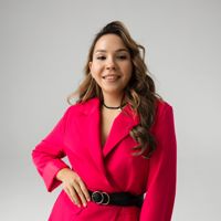 Tati_brow.s — комплекс услуг в Сергиевом Посаде