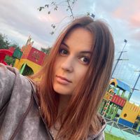 Анжелика — массаж стоп в городе Волоколамск