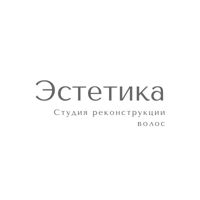 Студия реконструкции и эстетики волос — укладка в городе Октябрьский