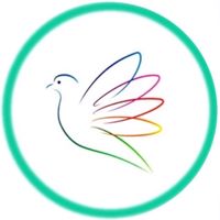 Ptichka 63 комплекс Яшьлек 8В — педикюр без покрытия в Челнах