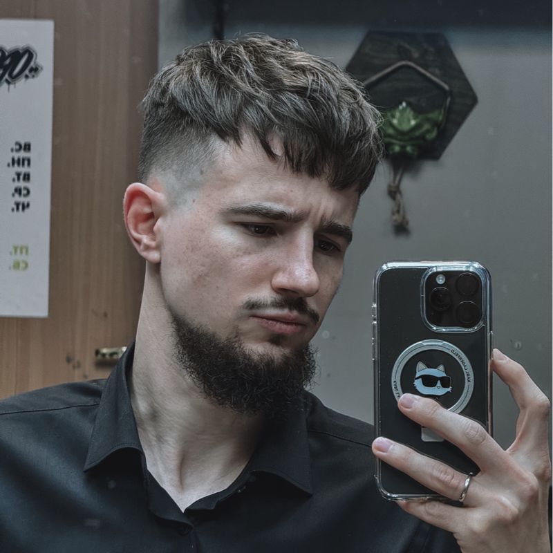 ИВАН ПИЛИТ