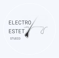 Electroestet — уход tokio inkarami в Саратове