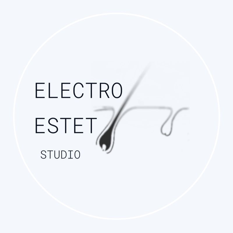 Electroestet