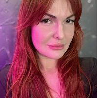 Boginya Manicura — френч в Брянске