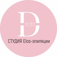 demy_elos — бритьё бороды во Владимире